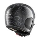 Shark S-Drak Freestyle cup