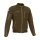 Segura Sentinel jacket khaki