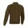 Segura Sentinel jacket khaki
