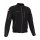 Segura Sentinel jacket black