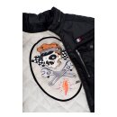 Segura Jericho jacket black
