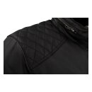 Segura Jericho jacket black