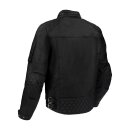 Segura Jericho jacket black