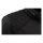 Segura Jericho jacket black