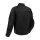 Segura Jericho jacket black