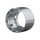 V&H, replacement Titan end cap. Chrome