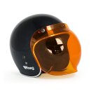 Roeg Bubble visor for Jett helmet