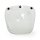 Roeg Bubble visor for Jett helmet