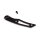 Vance & Hines, saddlebag support kit