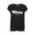 ROEG OG lady tee black size S