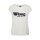 ROEG OG lady tee white size S