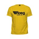 ROEG OG tee