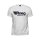 ROEG OG tee
