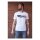 ROEG OG tee