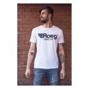 ROEG OG tee