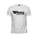 ROEG OG tee L