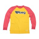 Roeg Ricky sweatshirt