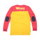 Roeg Ricky sweatshirt