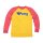 Roeg Ricky sweatshirt