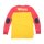 Roeg Ricky sweatshirt