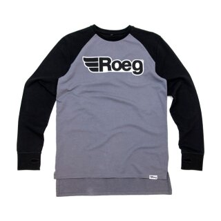 Roeg Ricky sweatshirt