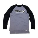 Roeg Ricky sweatshirt