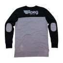 Roeg Ricky sweatshirt