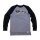 Roeg Ricky sweatshirt