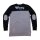 Roeg Ricky sweatshirt