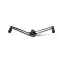 RSD, HEEL/TOE SHIFT LEVERS