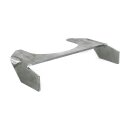 BK Stiletto base strut, for up to 190mm wide fenders