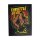 Roeg Throttle Bear Sticker
