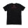 WCC Chief T-shirt vintage black