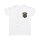 WCC Hipster Hunters T-shirt vintage white