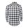 WCC Script workshirt black