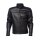 WCC CFL leather riding jacket