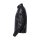 WCC CFL leather riding jacket