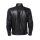 WCC CFL leather riding jacket