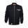 WCC Assault jacket black