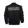 WCC Assault jacket black