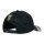 WCC Camo Warrior cap black