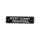 WCC Name patch