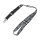 WCC keycord 20mm black