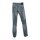 WCC riding blue jeans