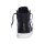 WCC Diablo leather sneaker black