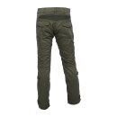 WCC M-65 riding cargo pants olive green