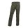 WCC M-65 riding cargo pants olive green