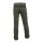 WCC M-65 riding cargo pants olive green