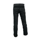 WCC M-65 riding cargo pants black