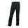 WCC M-65 riding cargo pants black
